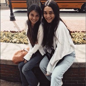 Meet your Posher, Layla